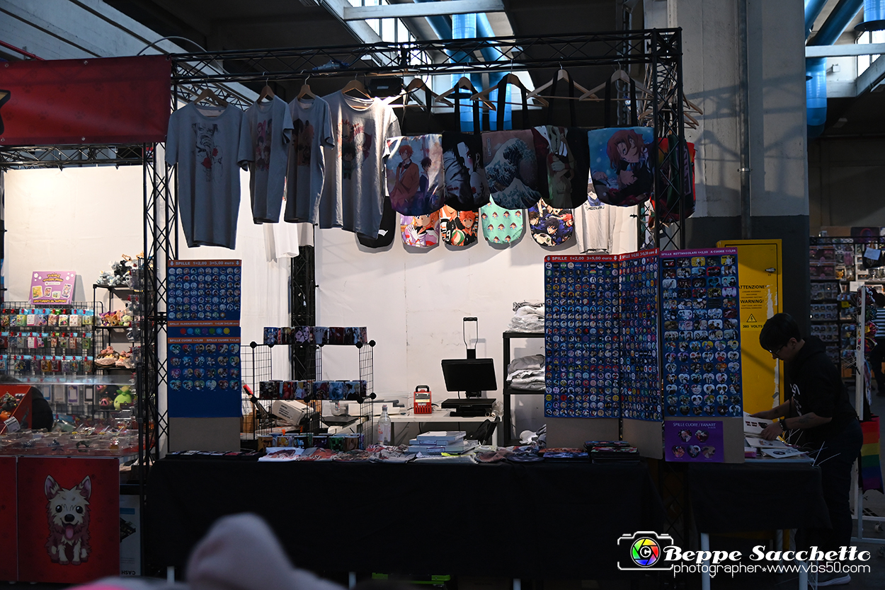 VBS_1827 - Torino Comics 2023.jpg